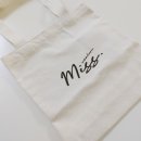 미스우담