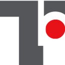티브릿지그룹