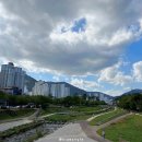 아제돼지국밥 이미지