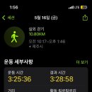 유심이민박 이미지