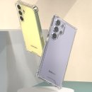 아이에스케이 | 갤럭시S22 울트라, 이 방탄 케이스 1+1 과연 찐일까요?