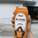 협신상회 이미지