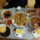 신천차이나 이미지