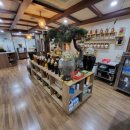 희곡농원 이미지