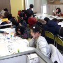 [초등 4~6학년]궁궐 이야기 이미지