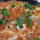 조방낙지 이미지