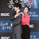 다정하게 이미지