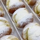 글로어도넛 이미지