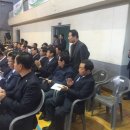 병천체육관 이미지