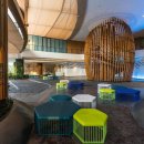 홀리데이인리조트(Holiday Inn Resort) 이미지