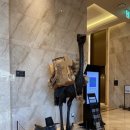 그랜드머큐어 앰배서더 서울용산 이미지