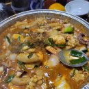 전설낙곱새 이미지