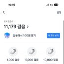 순천향대학병원 이미지