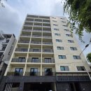 청풍모텔 이미지