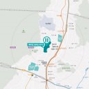 모텔래미안 이미지