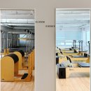 부산 서면필라테스 &#34;이너멜필라테스&#34; 듀엣 수업 후기