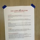[영등포] 에어비앤비 스테이비앤비 TLS 후기