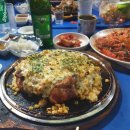 한라비발디정문 버스정류장 이미지