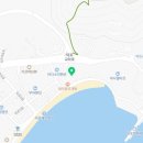오픈테이블덕포점 이미지