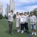 원주온천 | 강원도민체전 참가 후기, 그리고 동해보양온천컨벤션호텔 숙박 이야기