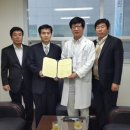 아람메디컬병원 이미지