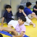 길라잡이태권도장 이미지