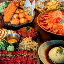 연서로29길 이미지