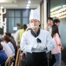 수원삼계탕 이미지