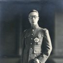 서태후 | 중국 마지막 황제 푸이 &amp; 영화 &lt;마지막 황제&gt; 정보 관람평(평점 후기): 서태후, 만주국, ... *감독판