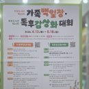 수정상회 네이버블로그