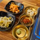 화락화로 이미지