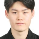 홍수현 카카오 검색결과