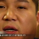 다라광고 네이버블로그