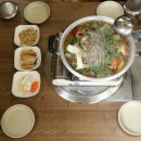 연희숯불구이 이미지