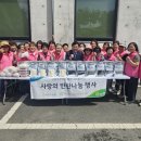 고향반찬 이미지