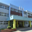 서울특별시중부교육지원청,「2027학년도 예원학교 입학전형 요강」확정 이미지