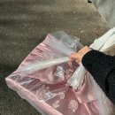 온누리 축산 이미지