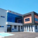 서산시동물보호센터 이미지