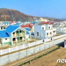 용원농장 이미지