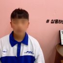 베이직살롱 이미지