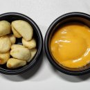 기영이숯불두마리치킨아산