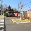 용산-235 티스토리