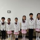 김포시북부노인복지관 | [공연후기] 김포시북부노인복지관 노인의날 행사 &#39;쇼쇼쇼&#39; 23.10.13