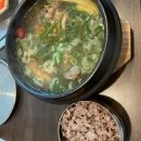 역삼1-115 이미지