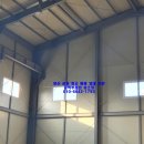 금맥부동산공인중개사사무소 이미지