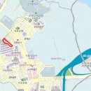 화가마을미술교습소 이미지