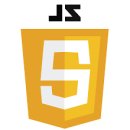 바닐라탑PC 이미지