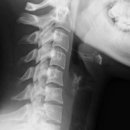 경희태림한의원 이미지