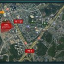 리얼공인중개사사무소 이미지