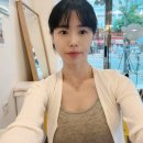 러스터 | 맥 러스터글래스 오구디 OH GOODIE 561 립스틱 후기